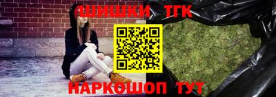 твердый Тула