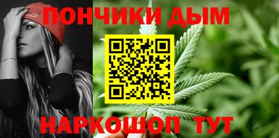 твердый Тула