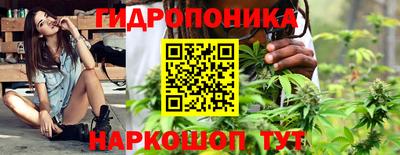 твердый Тула