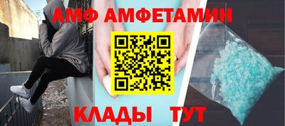 твердый Тула
