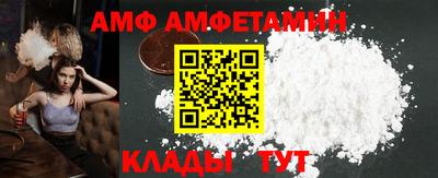 твердый Тула