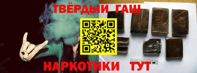 метадон Тверь