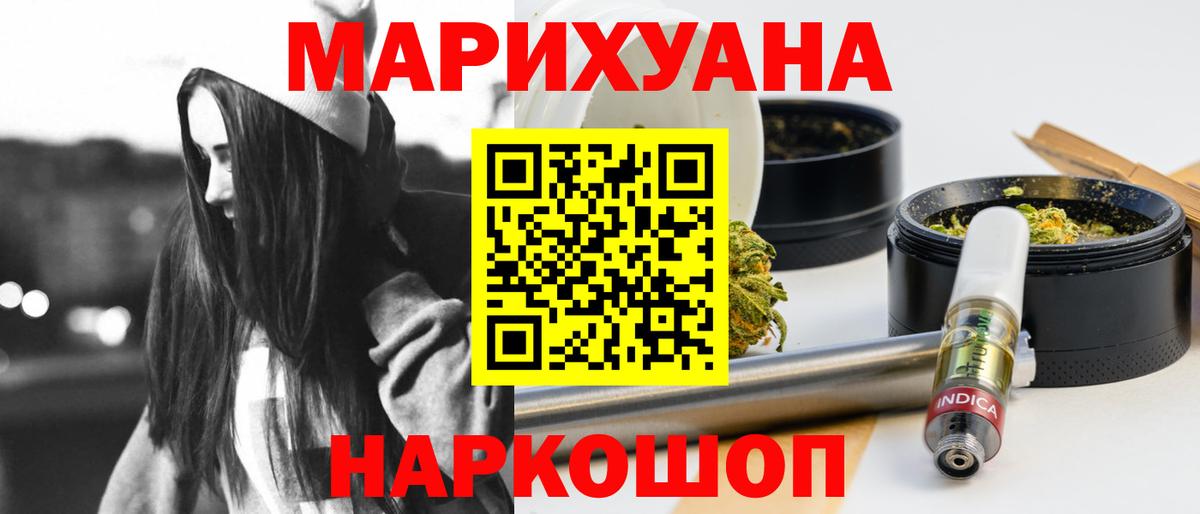 Конопля конопля Узловая